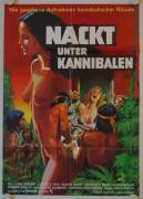Emmanuelle and the Last Cannibals (Nackt unter Kannibalen)